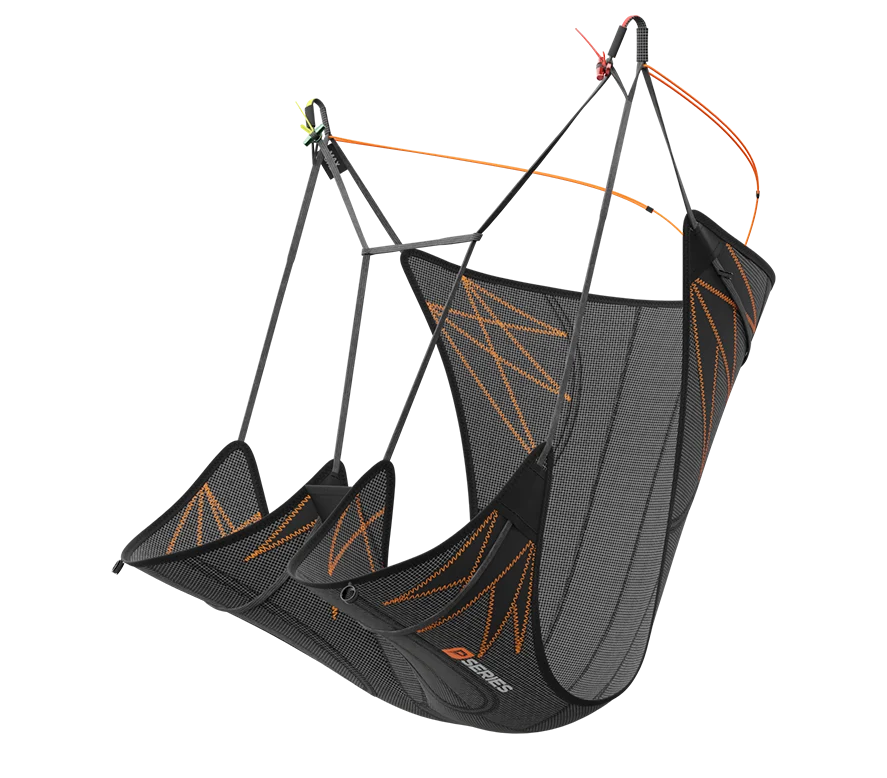 Niviuk Roamer 2 P