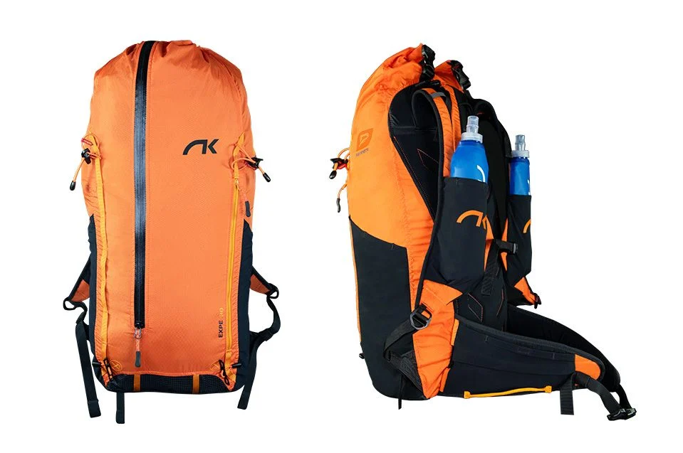 Niviuk Expe 30