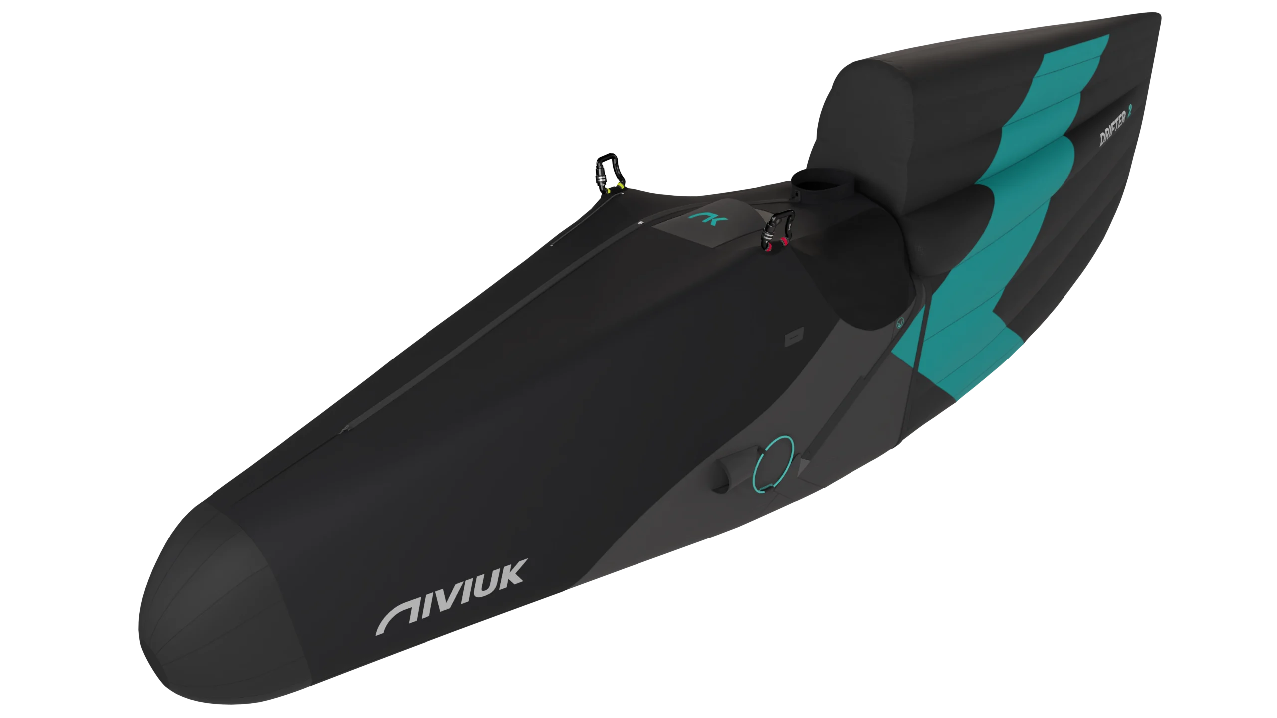 Niviuk Drifter 2 "SPECIAL OFFER"