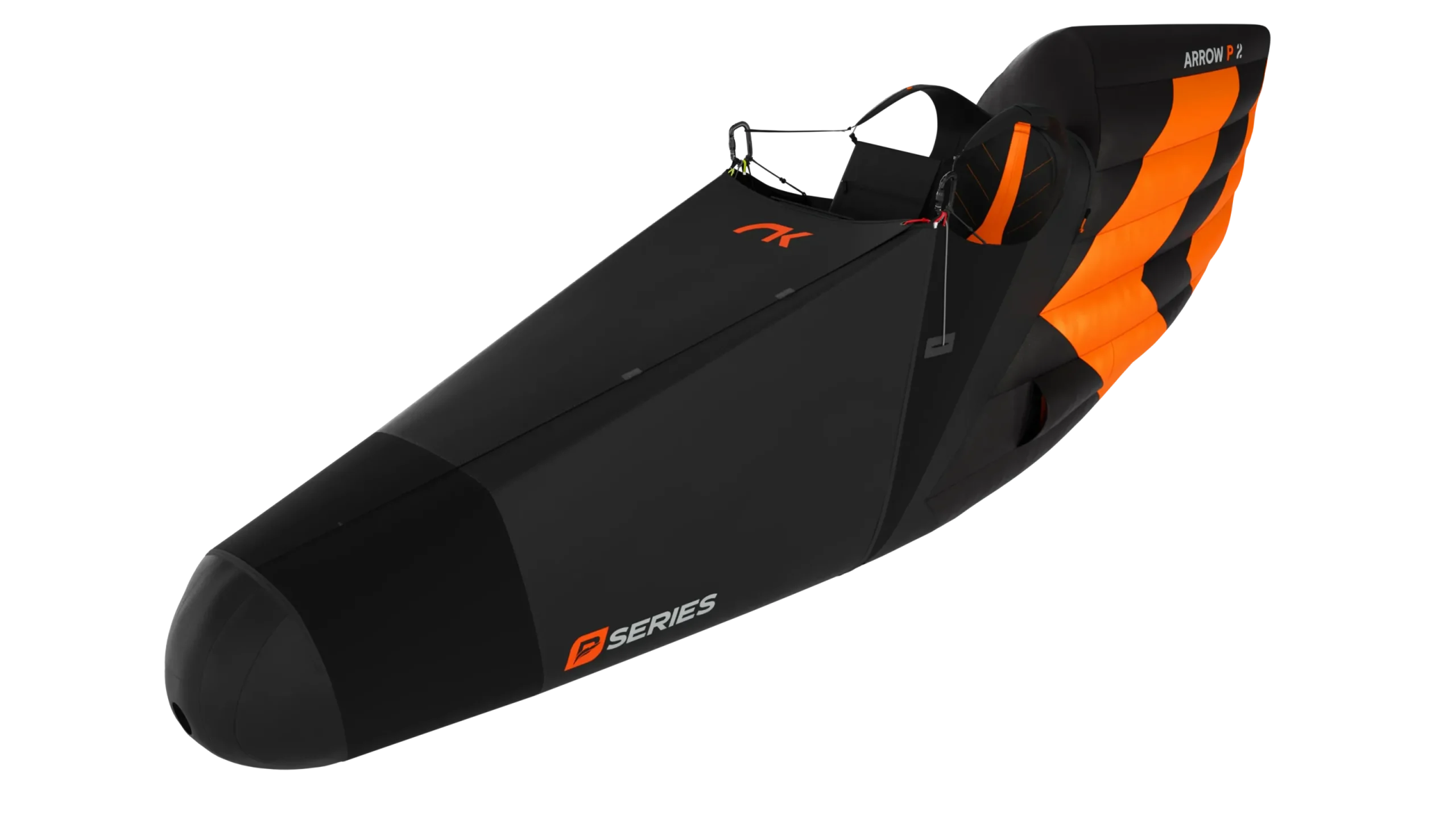 Niviuk Arrow P 2