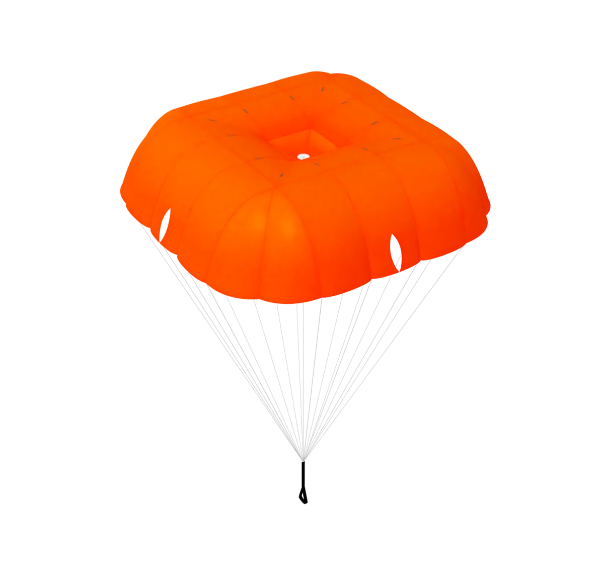 Niviuk Octagon 2