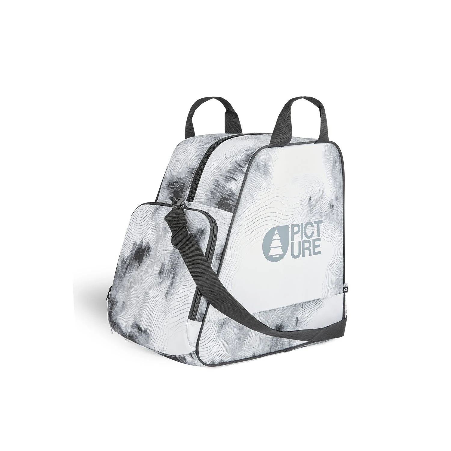 Shoes Bag