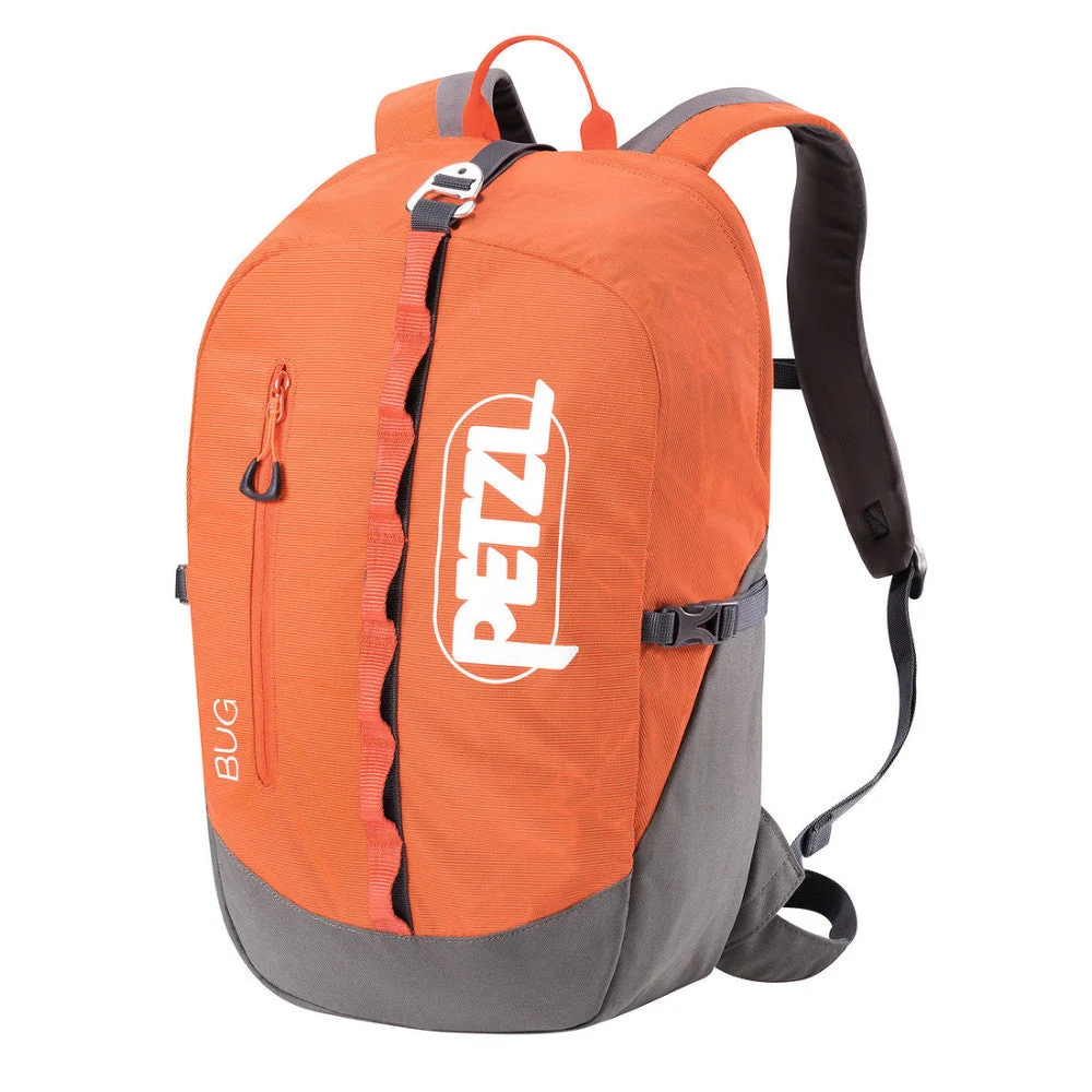 Petzl Bug Backpack (2025)