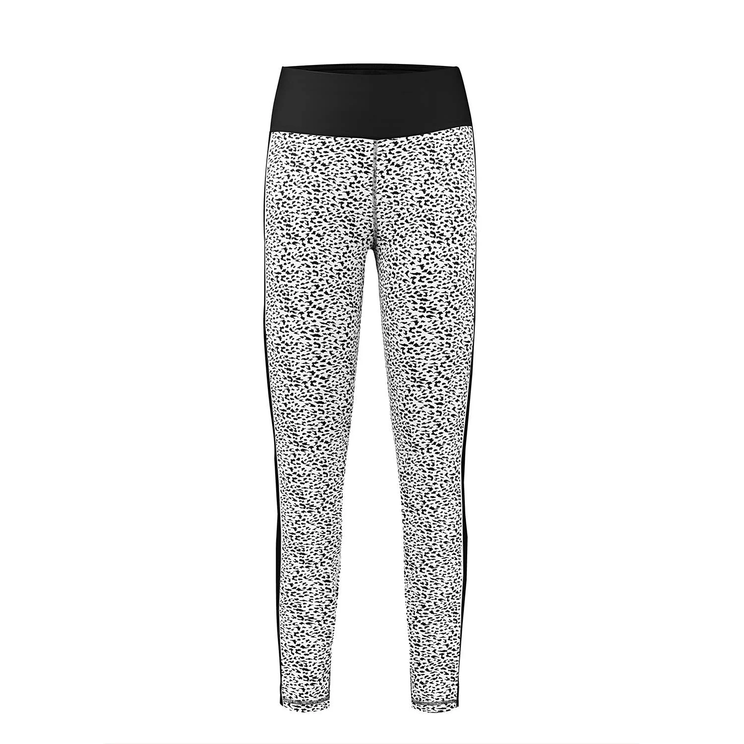 Base Layer Leggings