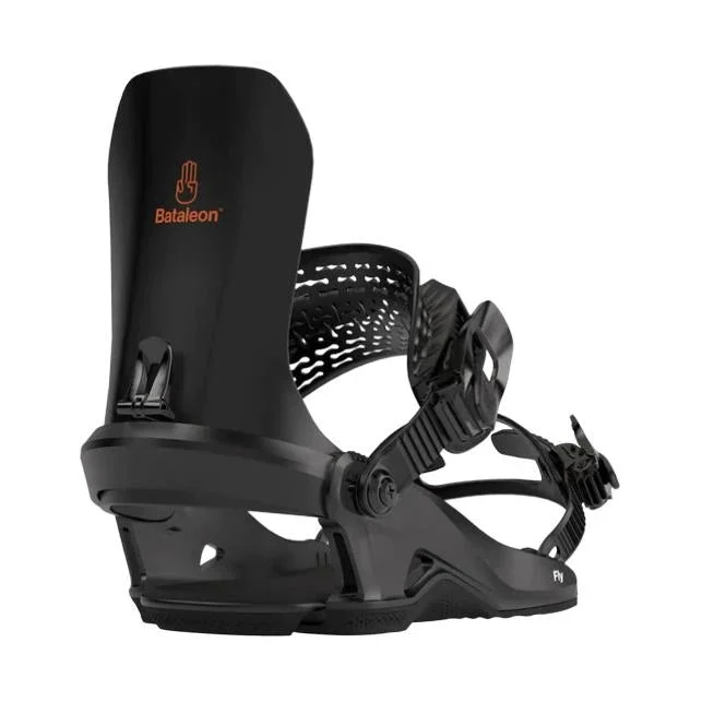 Bataleon Fly Binding