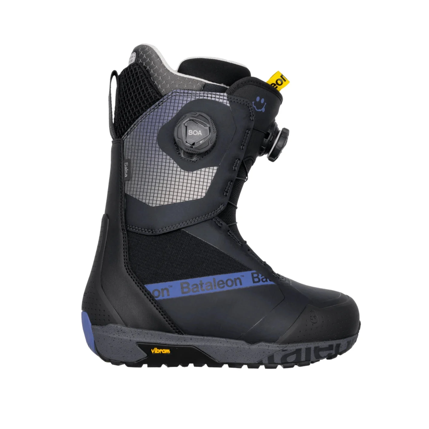 Bataleon Salsa Women's Snowboard Boot