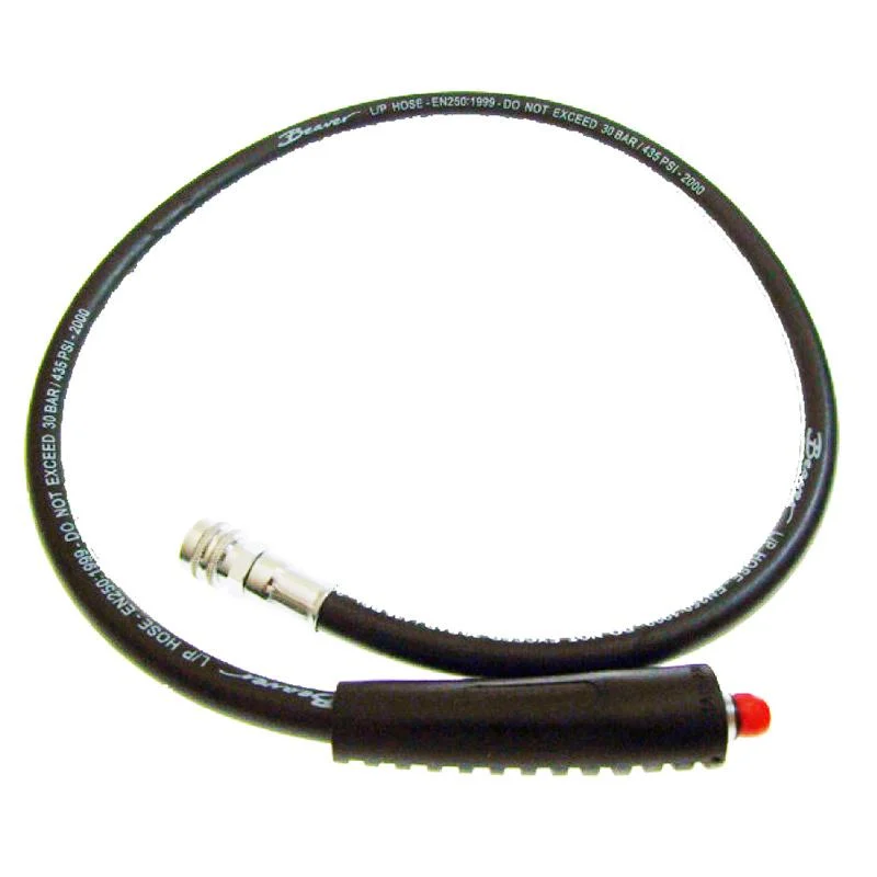 Beaver BCD Hose 29" (74cm)