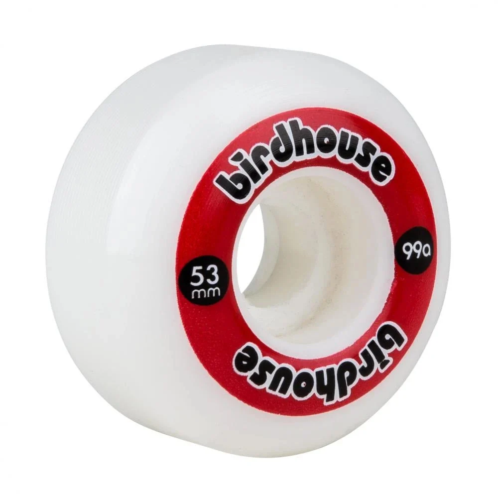 Birdhouse Skate Wheels