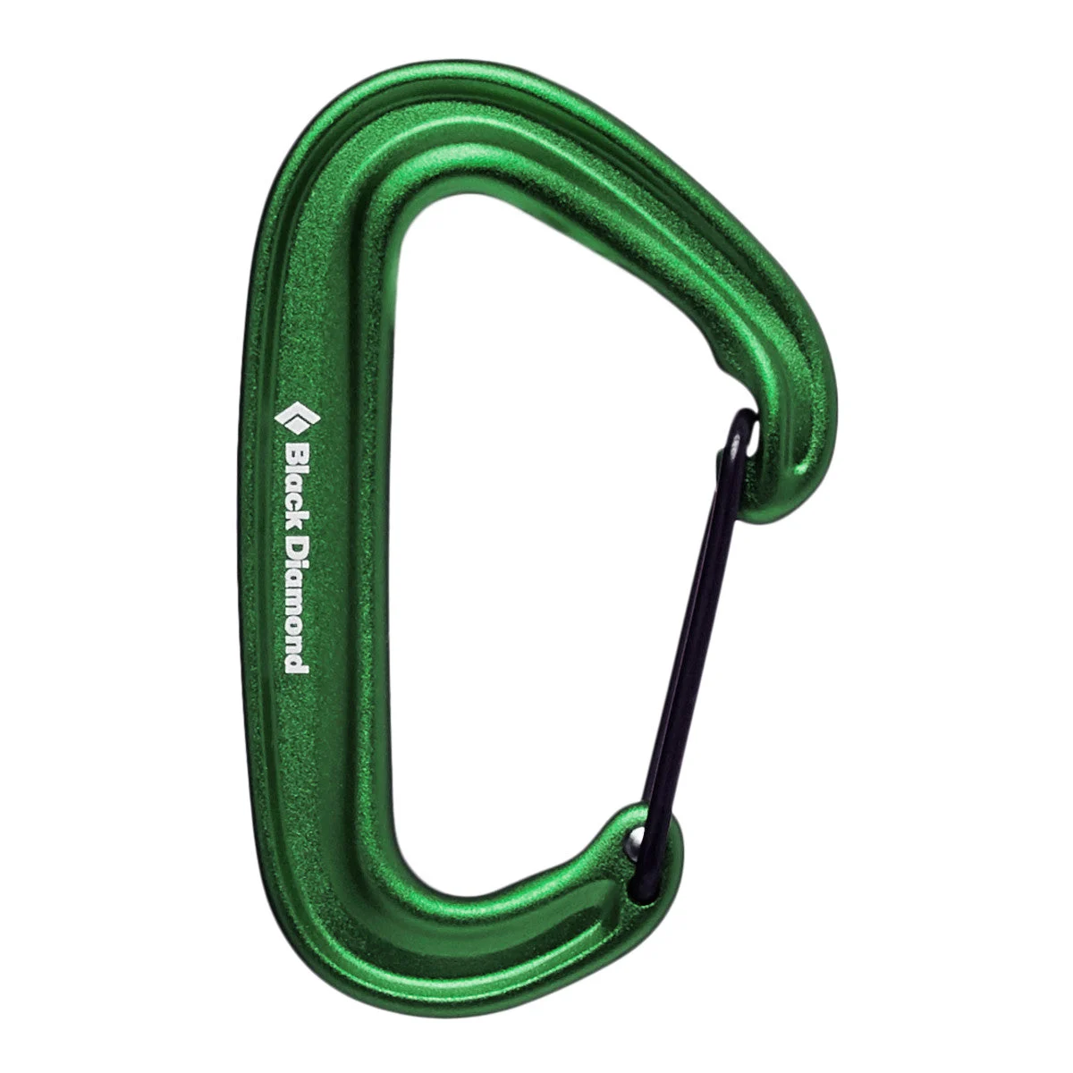 Black Diamond MiniWire