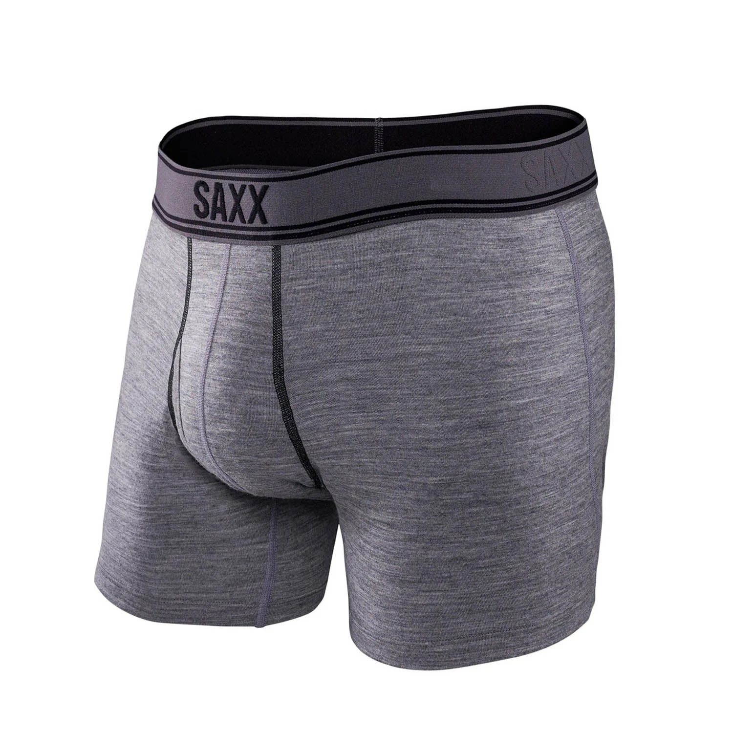 Blacksheep Boxer
