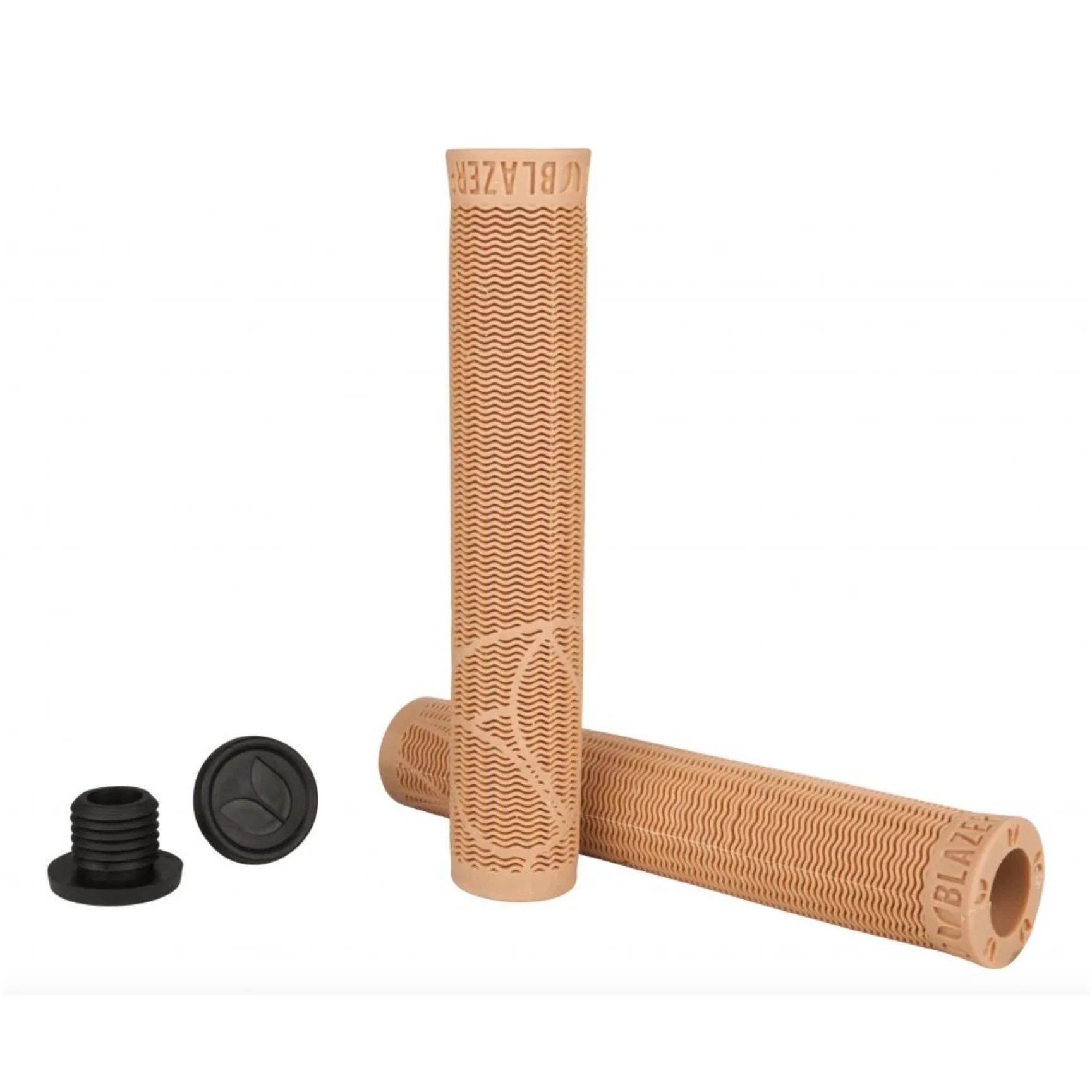 Blazer Pro Calibre Scooter Grips 180 MM