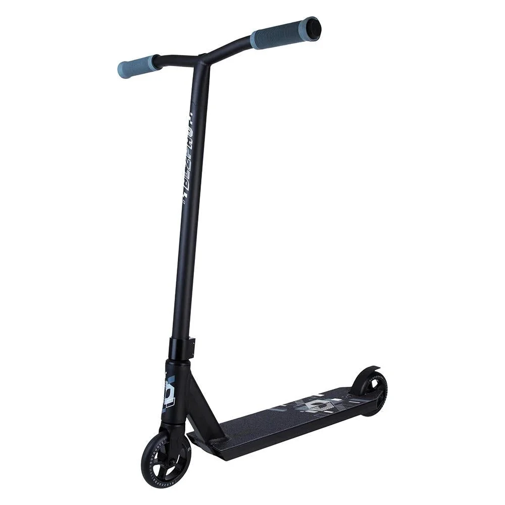 Blazer Pro Complete Scooter