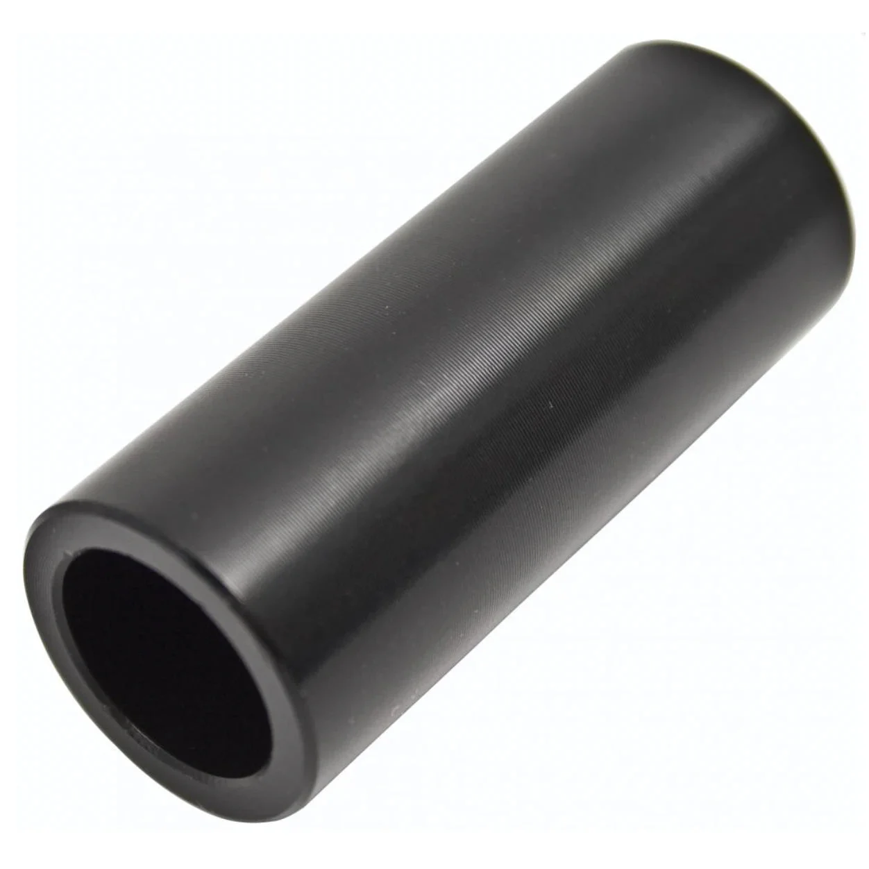 Blazer Pro Scooter Pegs Alloy (Pair) 51mm