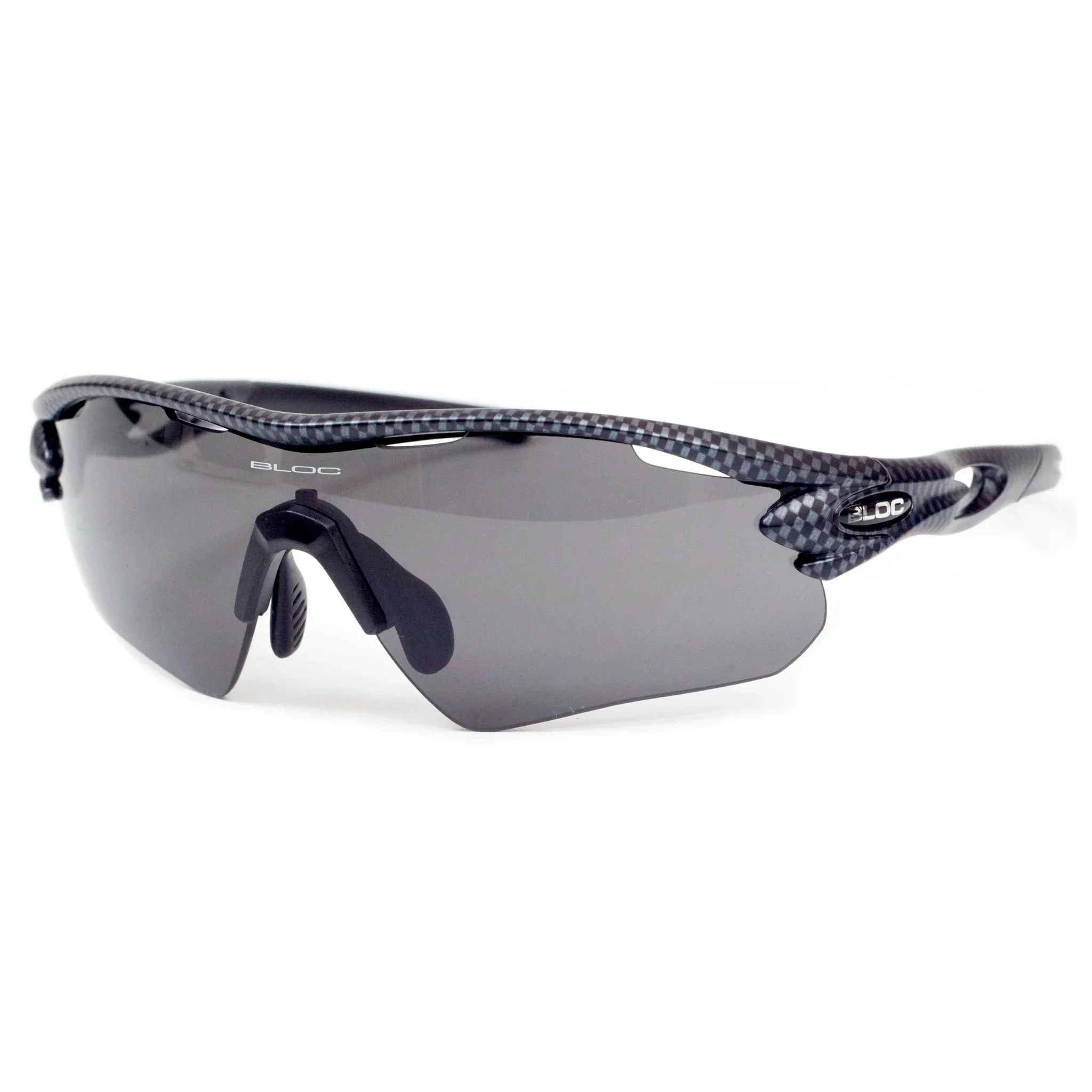 Bloc Bourke Sunglasses