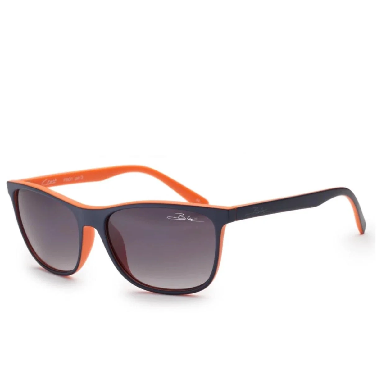 Bloc Coast Sunglasses