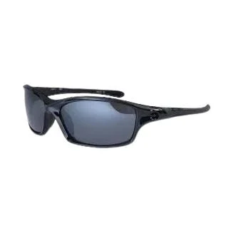 Bloc Daytona Sunglasses