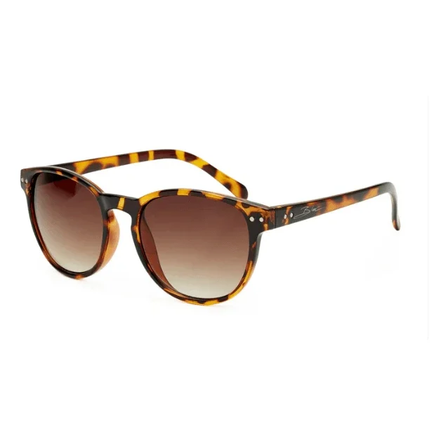 Bloc Jasmin Sunglasses