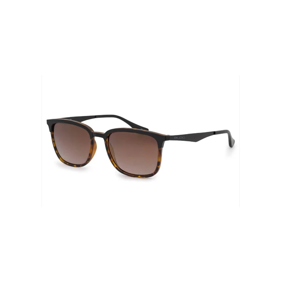 Bloc Monaco Sunglasses