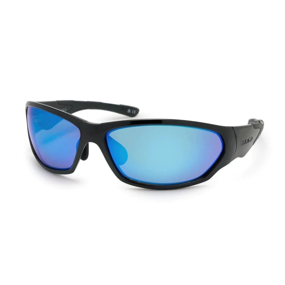 Bloc Montanna Sunglasses
