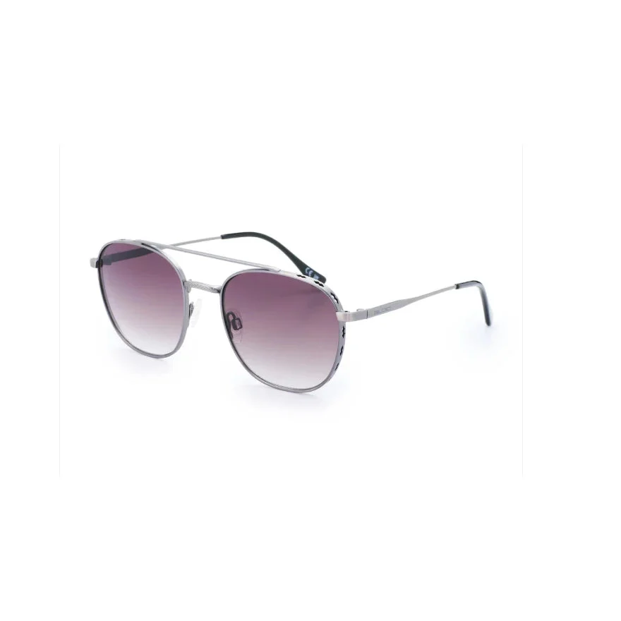 Bloc Peru Sunglasses