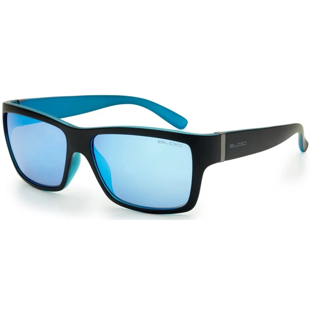 Bloc Riser Sunglass