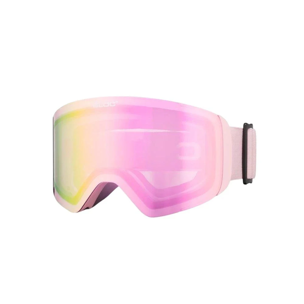 Bloc Thirty-Five Snow Goggle