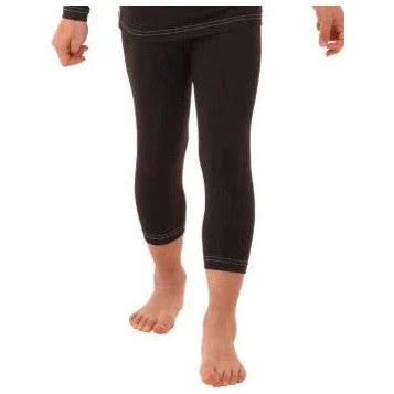 Bodyfit JR Long John