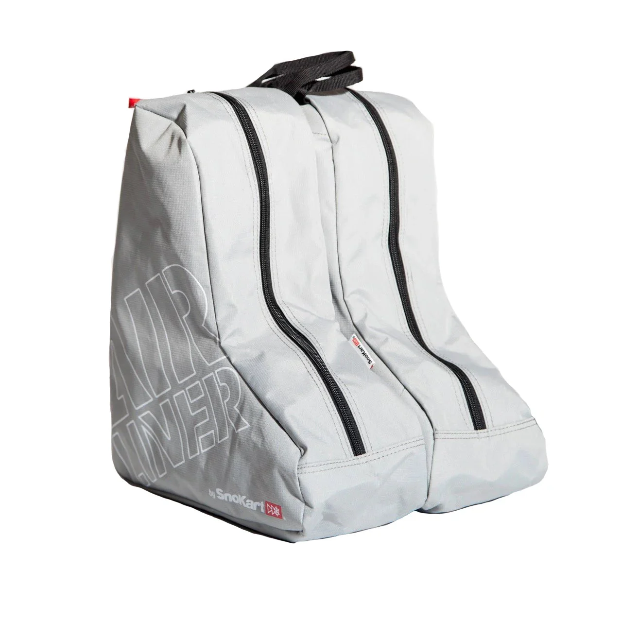 SnowKart Boot Airliner