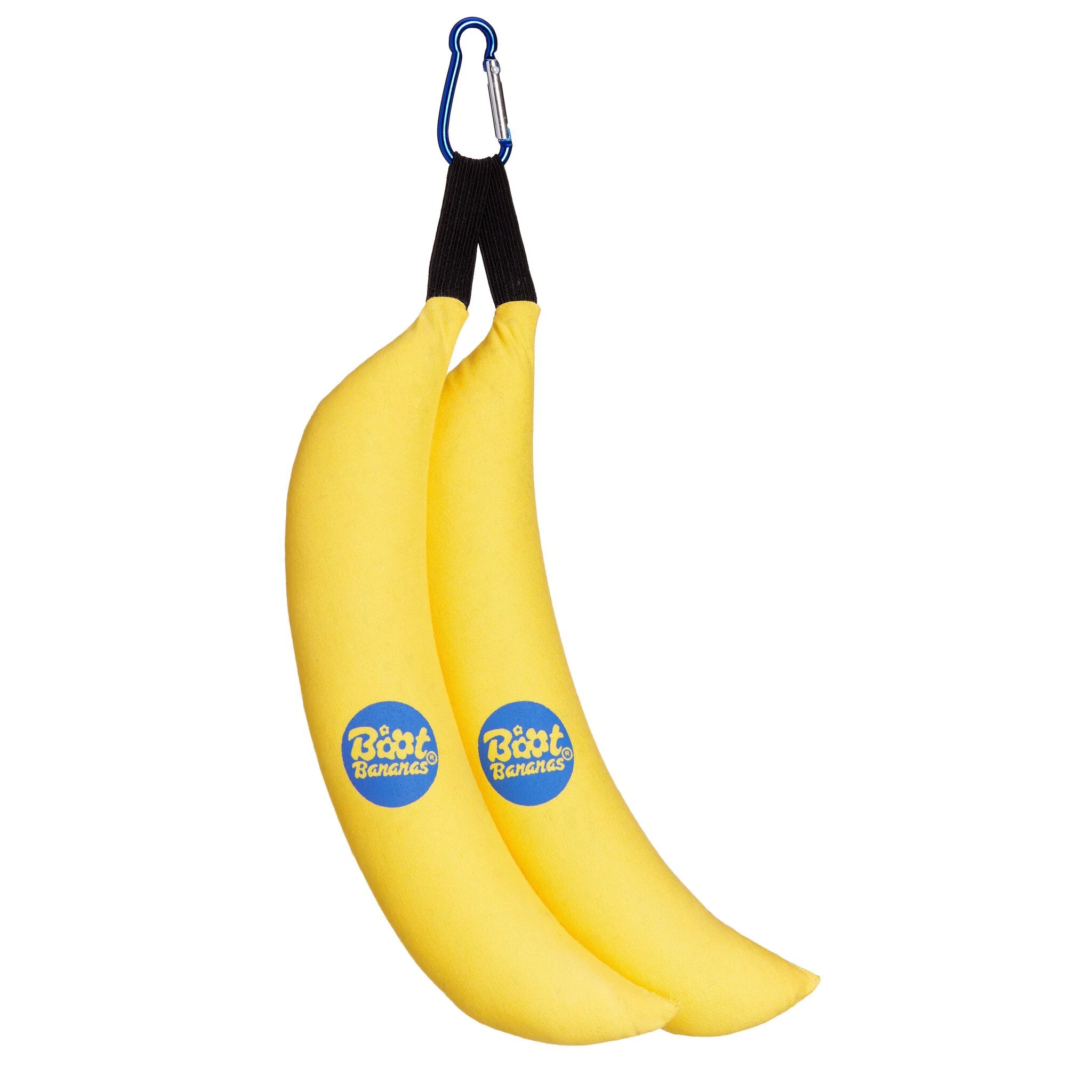 Boot Bananas