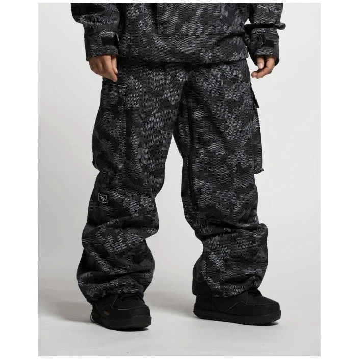 Brethren Access Cargo Pant