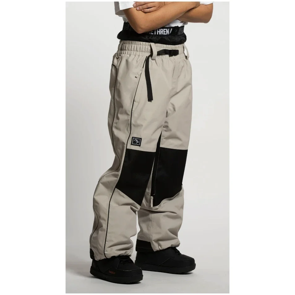 Brethren Apex Pants