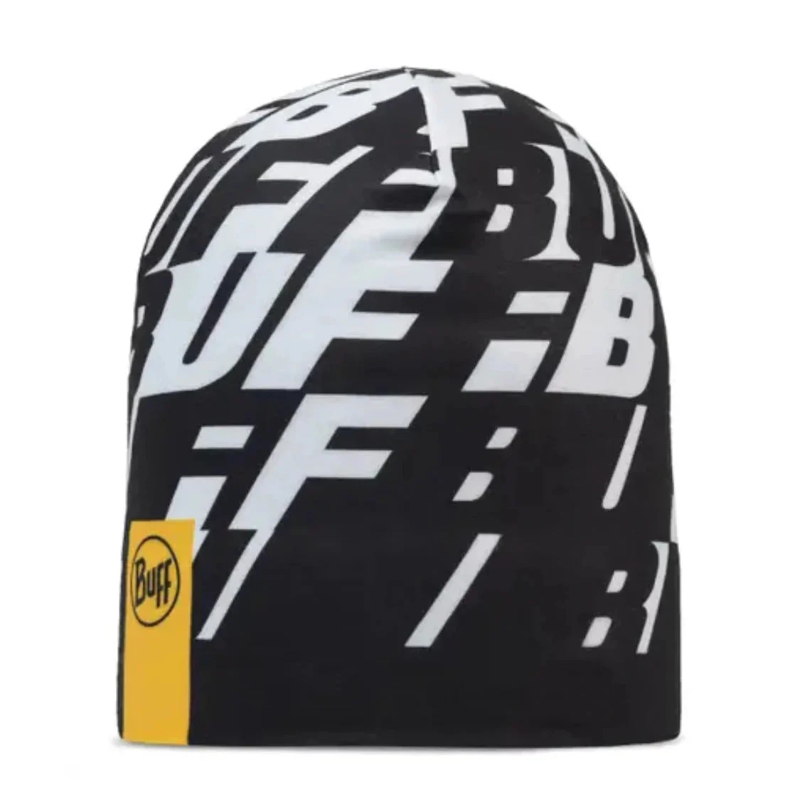 Buff Ecostretch Beanie