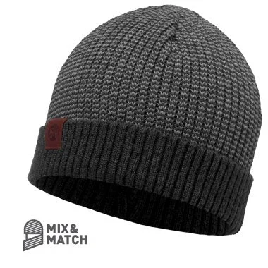 Buff Hat Blend