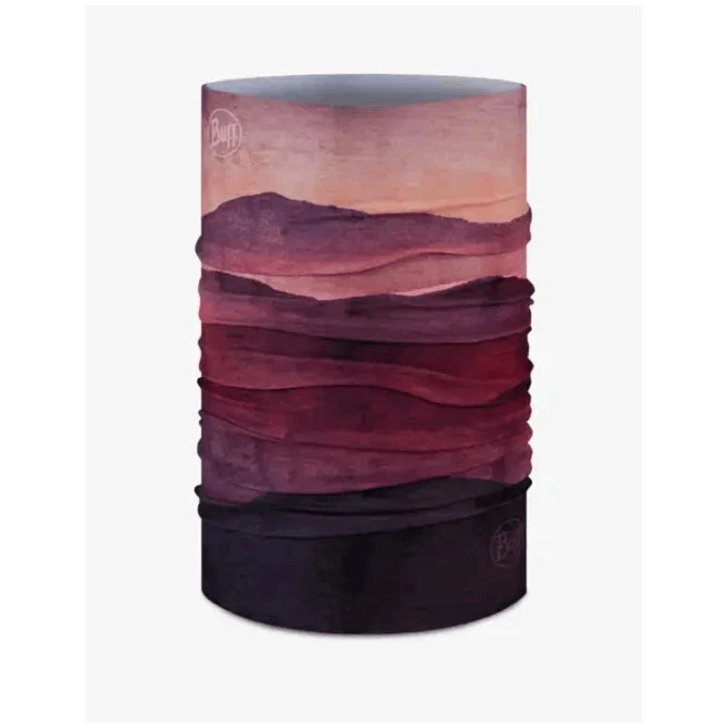 Buff Original Ecostretch Adults