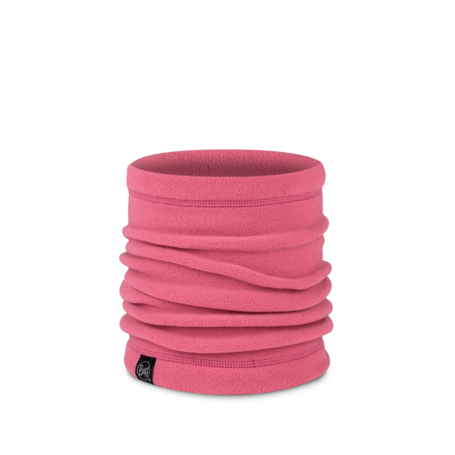 Polar Junior Neckwarmer