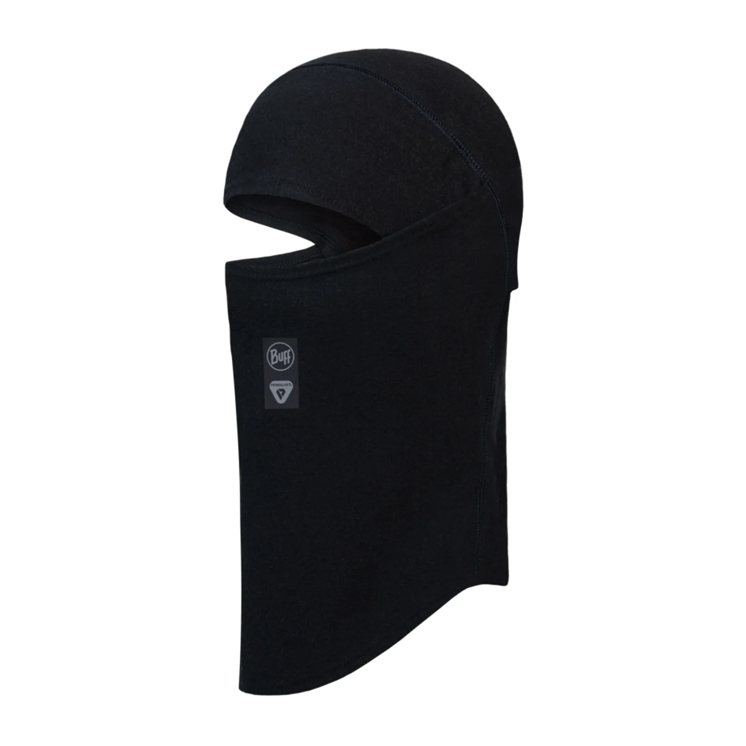 Thermonet Hinged Junior Balaclava
