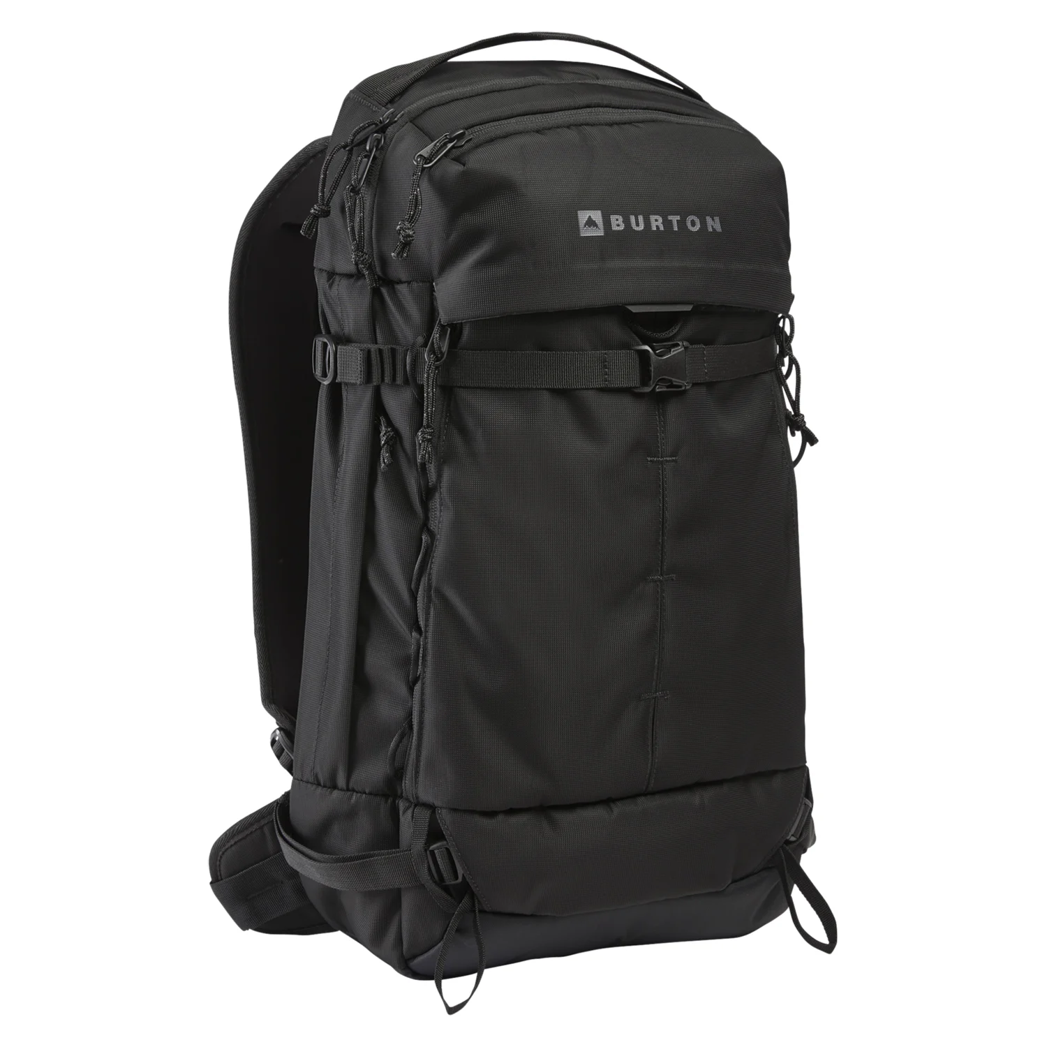 Sidehill Backpack 25L