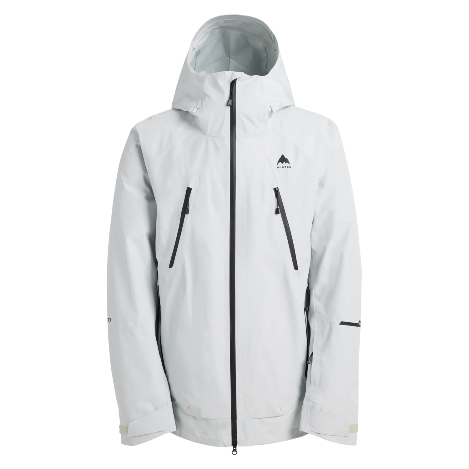 Mens Reserve GORE-TEX 2L Jacket