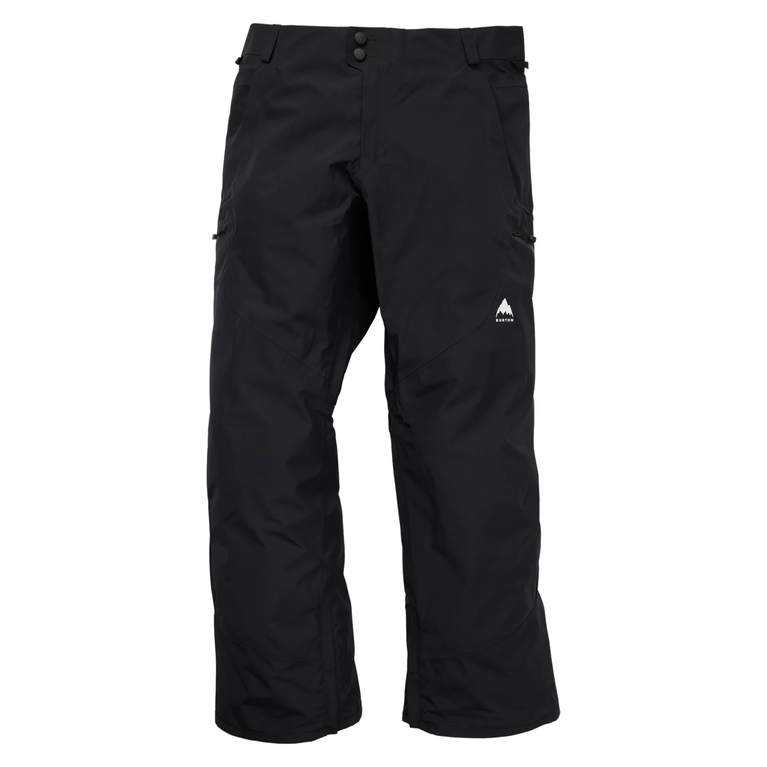 Mens Reserve GORE-TEX 2L Pants