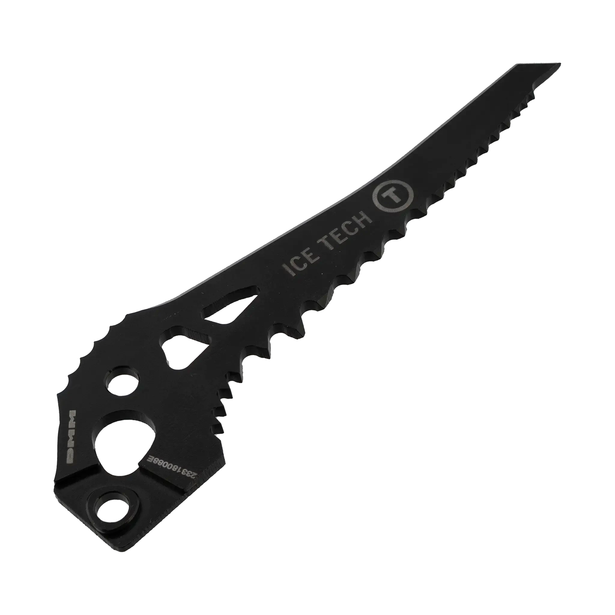 DMM Cortex/Apex Ice Tech Pick