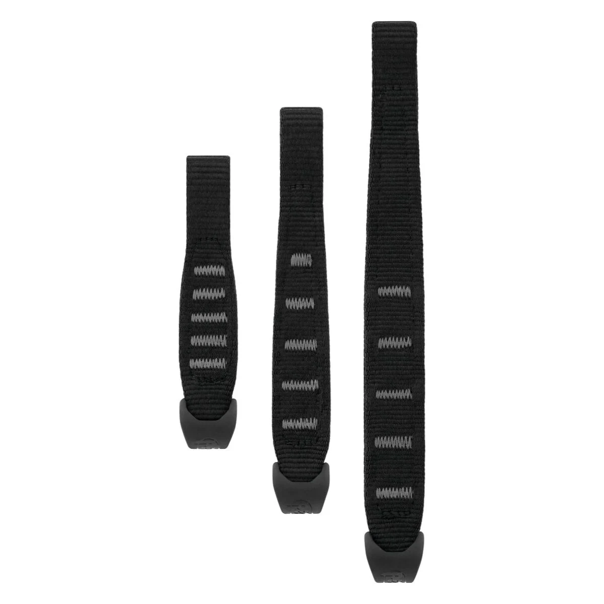Petzl Express Quickdraw Slings