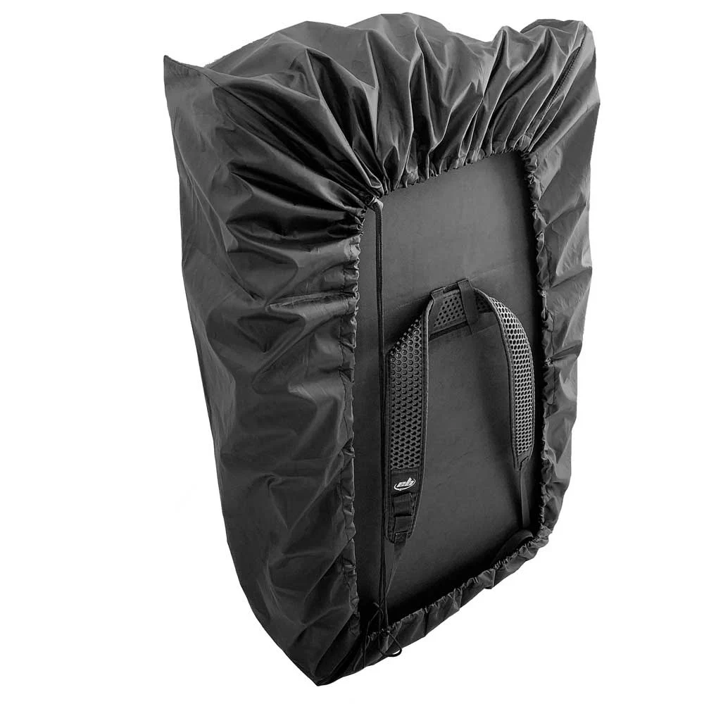 EB Universal Bouldering Pad Cover