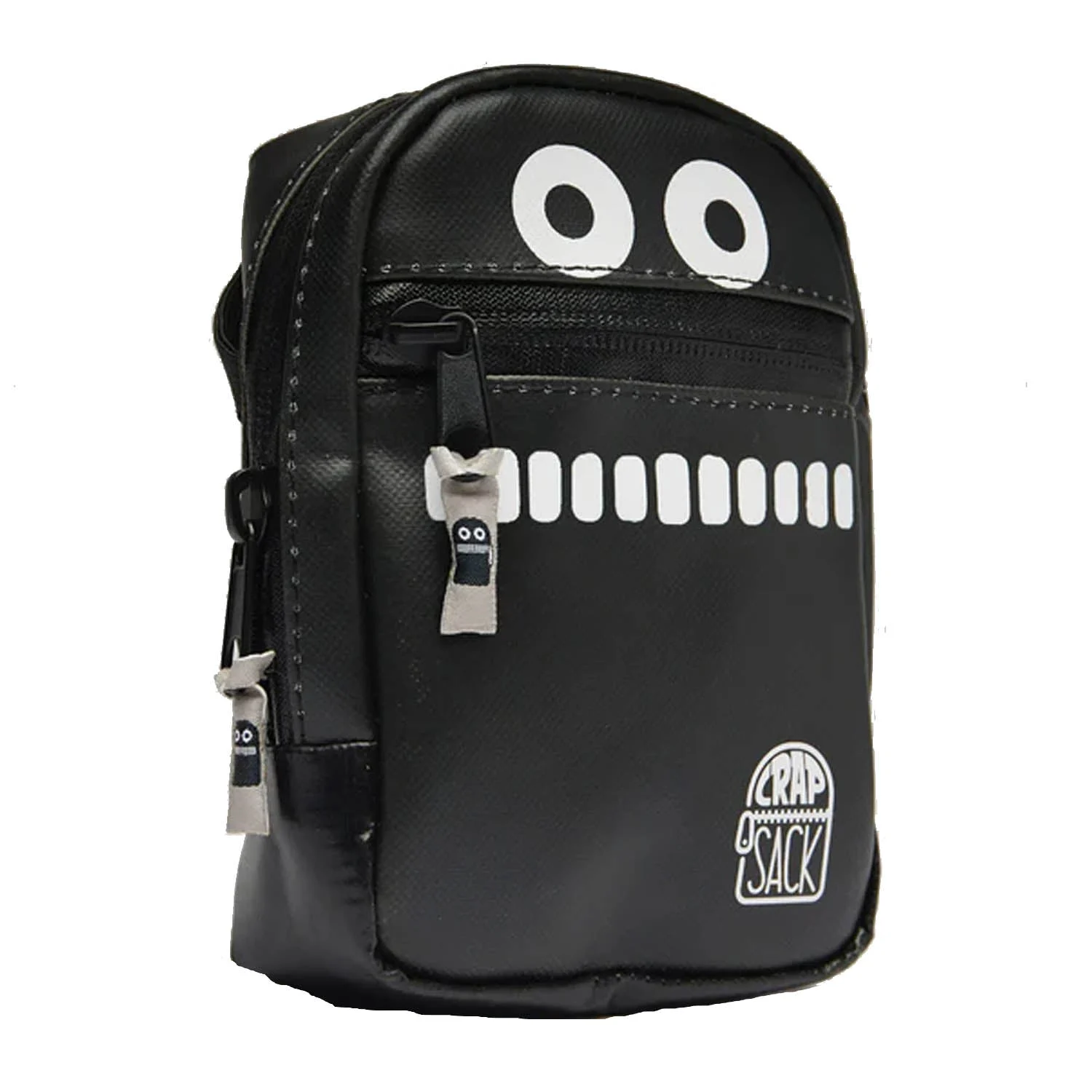 Binding Bag