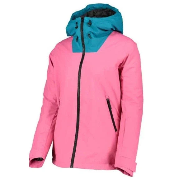 Cake Women's Jacket
