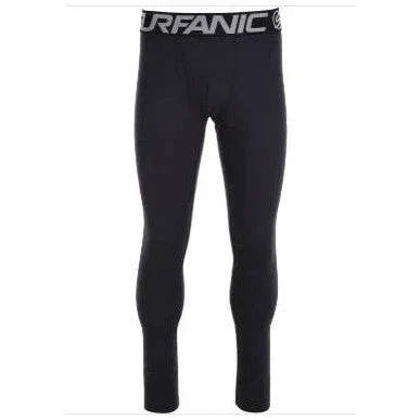 CarbonDri Bodyfit Men's Long John