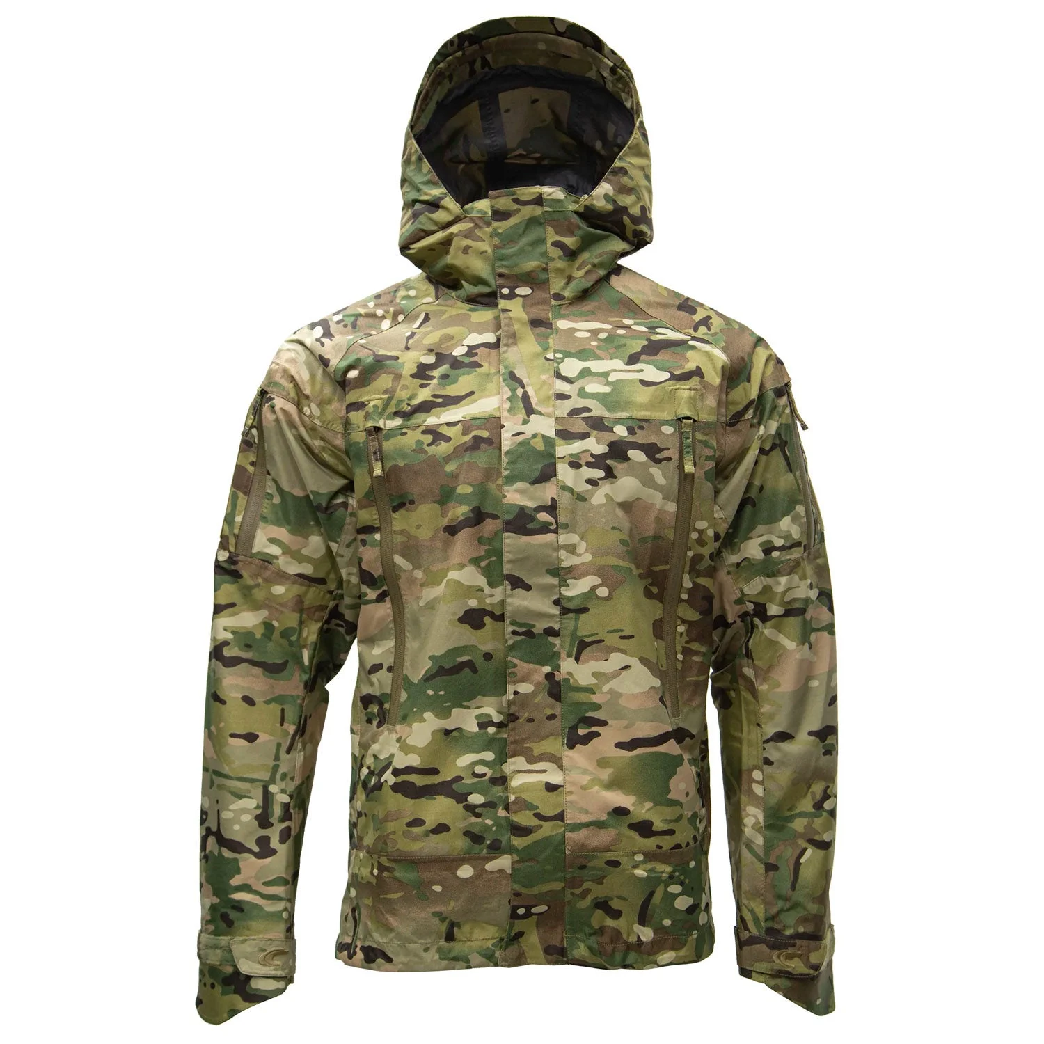 PRG 2.0 Jacket