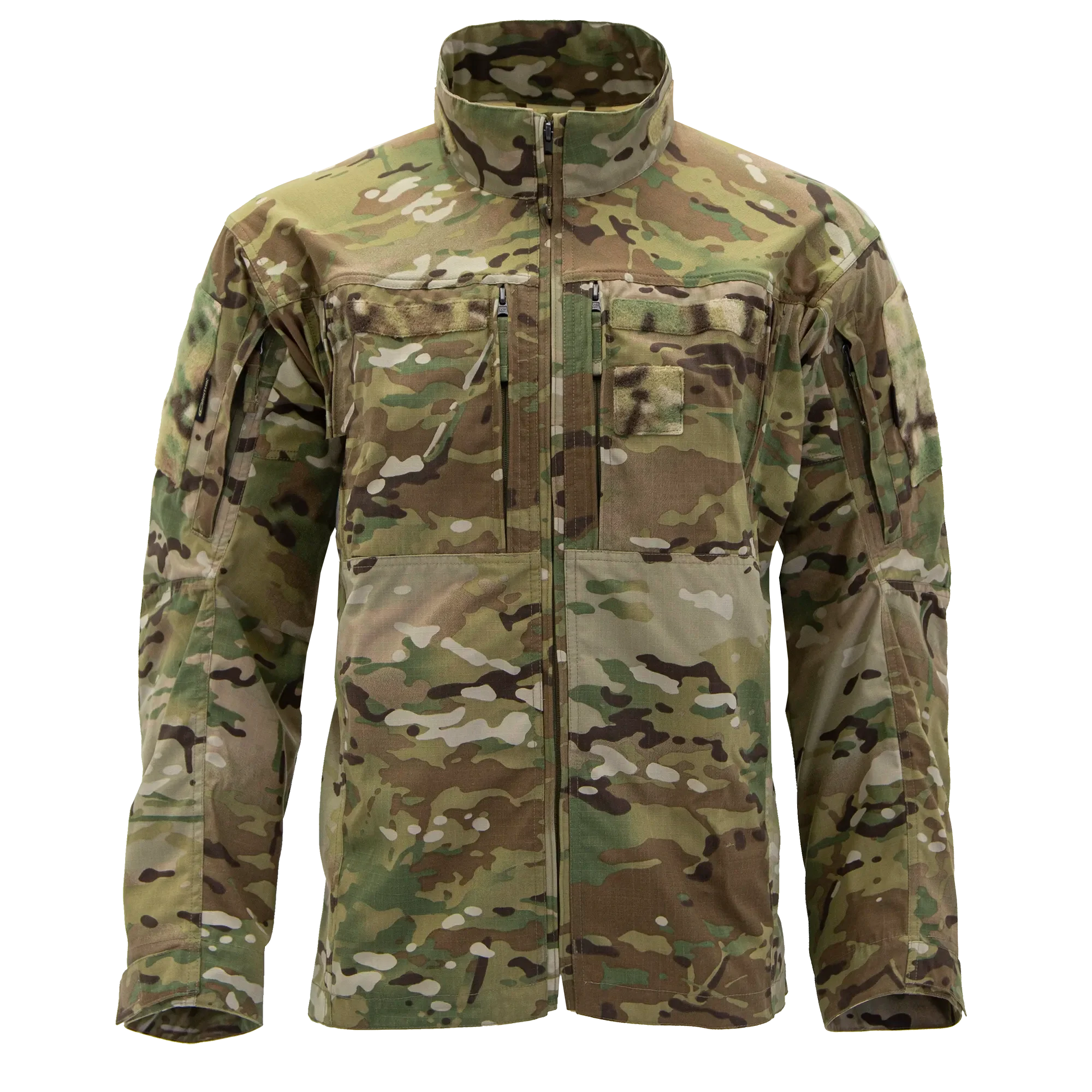 Carinthia Combat Jacket - CCJ