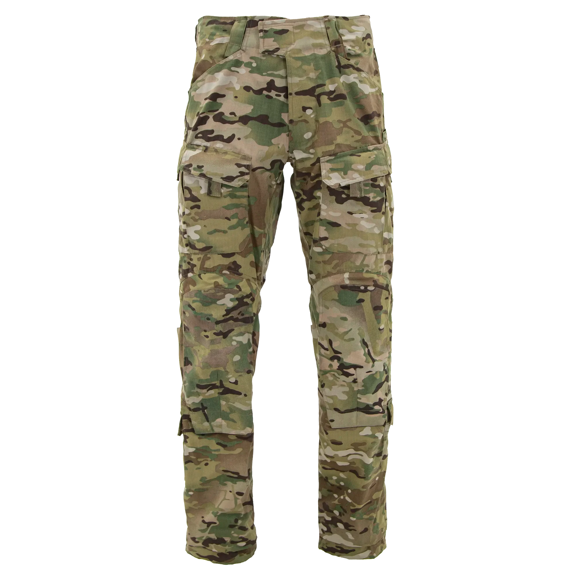 Carinthia Combat Trousers - CCT