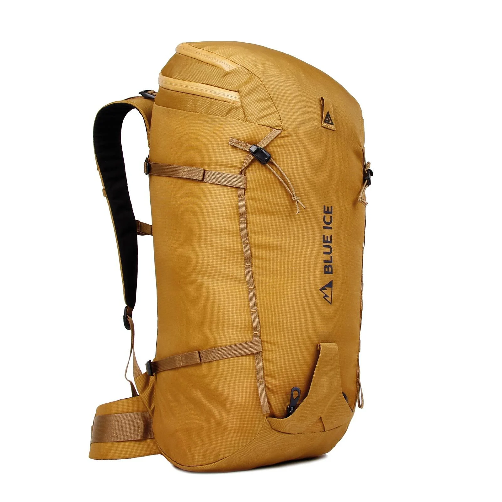 Blue Ice Chiru 25L