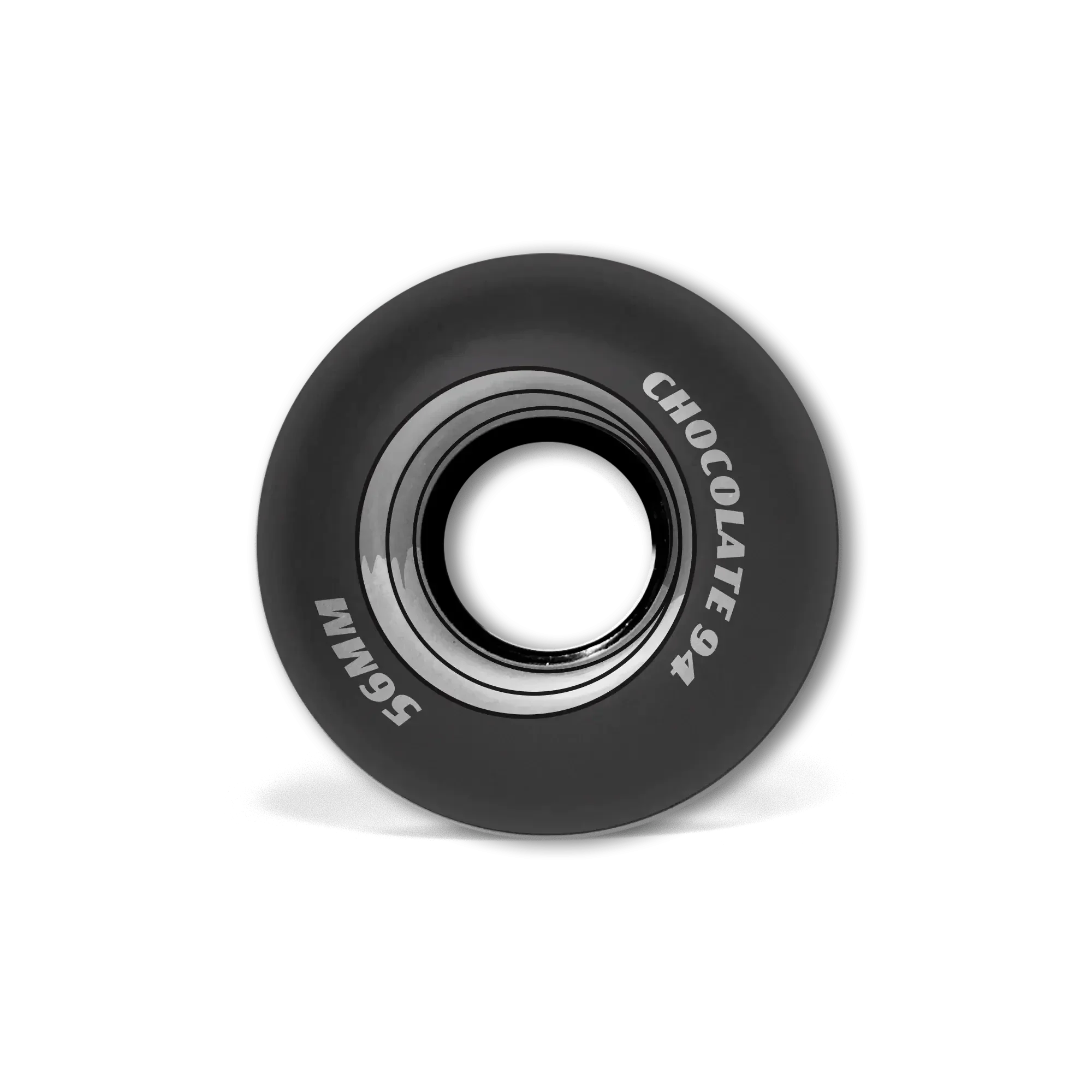 Chocolate Vanner Cruiser Skateboard Wheels